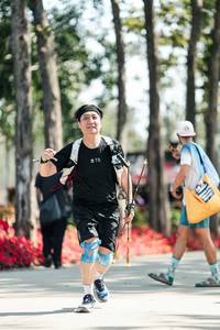 BIB: 
                            <button type="button" onclick="openModal(27487330)" class="btn btn-primary btn-sm float-right btn-popup" data-toggle="modal" data-target=".modal-high-quality">
                        <i class="fas fa-shopping-cart"></i> Add to Cart
                    </button>
                                            <button type="button" onclick="isThisMe(27487330, true)" class="btn btn-success btn-sm float-right btn-popup btn-isme hidden" data-toggle="tooltip" data-placement="bottom" title="นี่คือรูปของคุณใช่ไหม คลิกที่นี่เพื่อเอาเข้าอัลบั้ม">
                        <i class="fas fa-plus"></i> Add to album
                    </button>
                    <button type="button" onclick="isThisMe(27487330, false)" class="btn btn-warning btn-sm float-right btn-popup btn-isnotme hidden">
                        <i class="fas fa-ban"></i> Remove from album
                    </button>